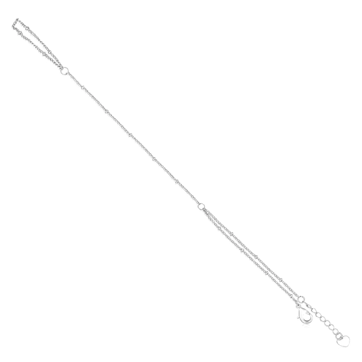 Corrente de Mão Elo Fluxo