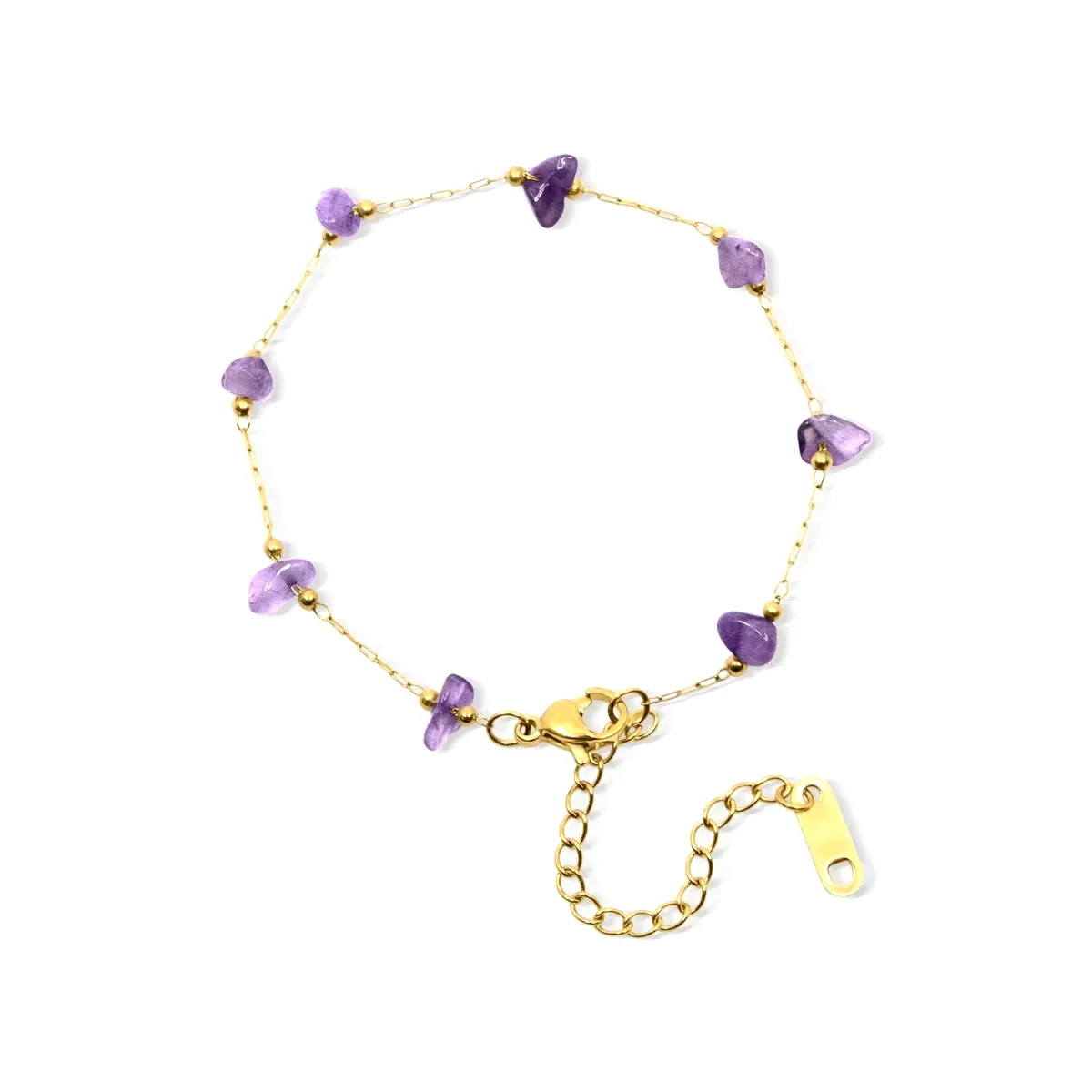 Pulseira Anjo