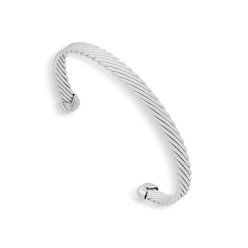 Pulseira Eco
