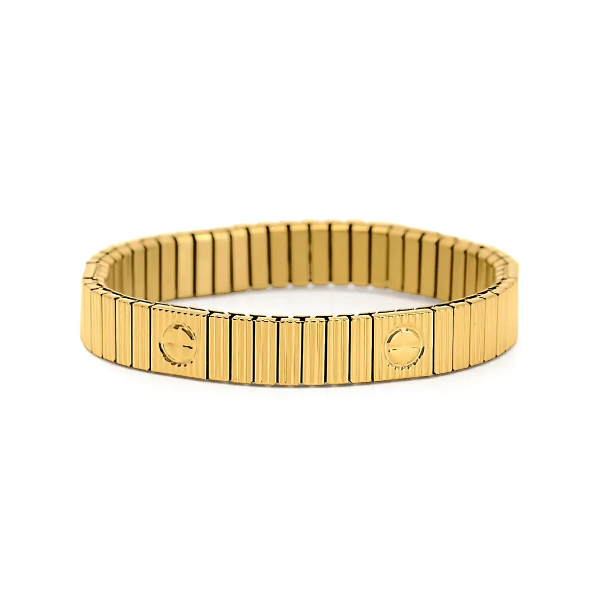 Pulseira Elo Arco