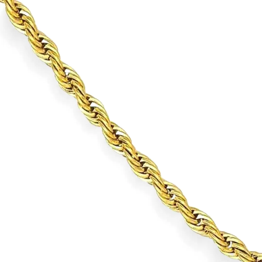 Pulseira Elo Eco Contínuo