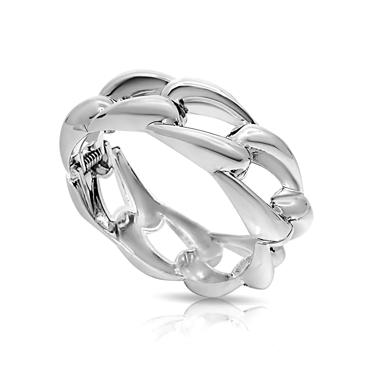 Pulseira Elo Linha
