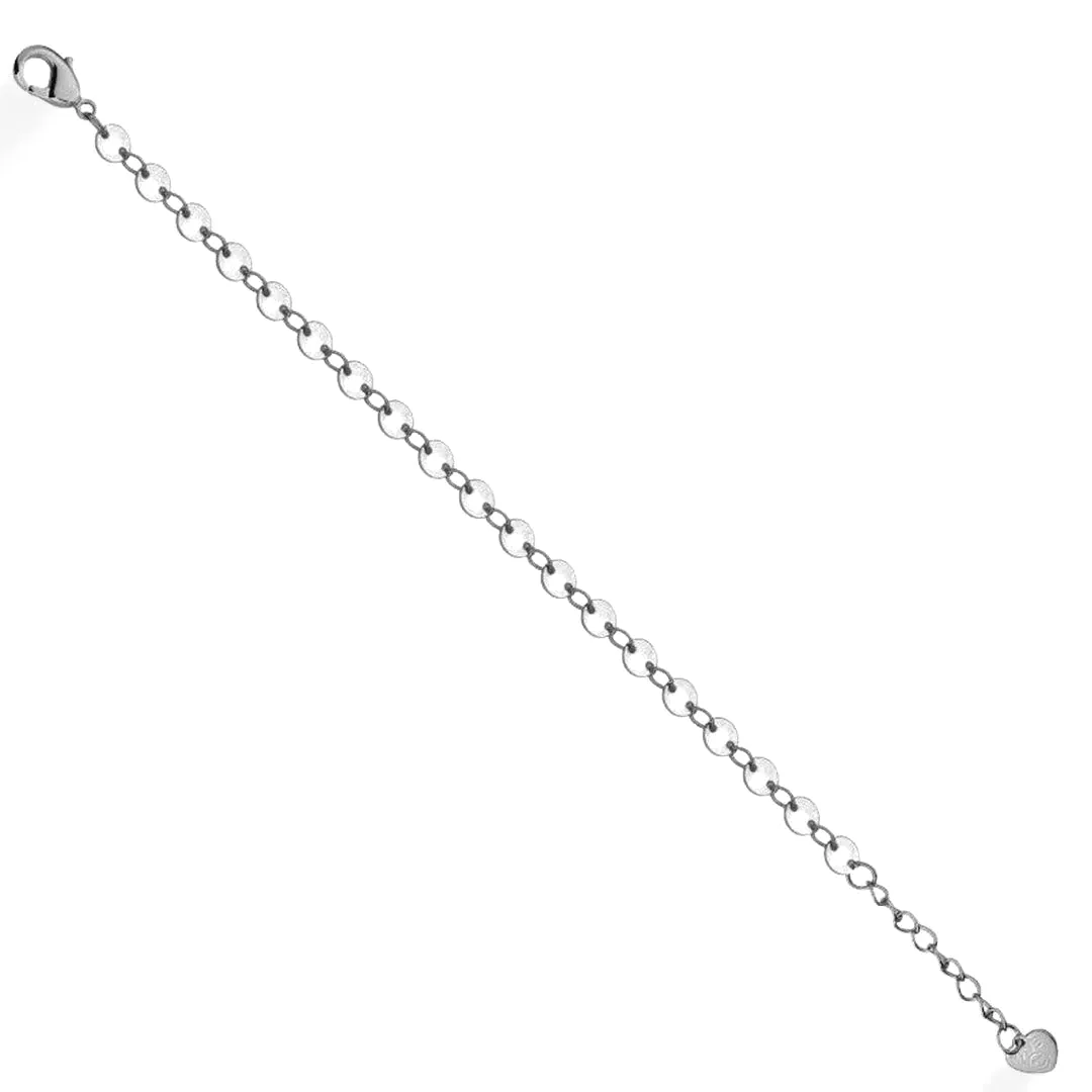Pulseira Elo Maré