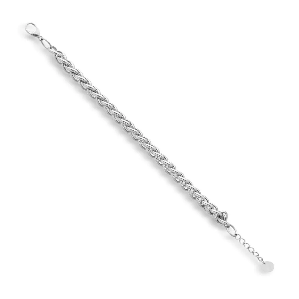 Pulseira Elo Ritmo