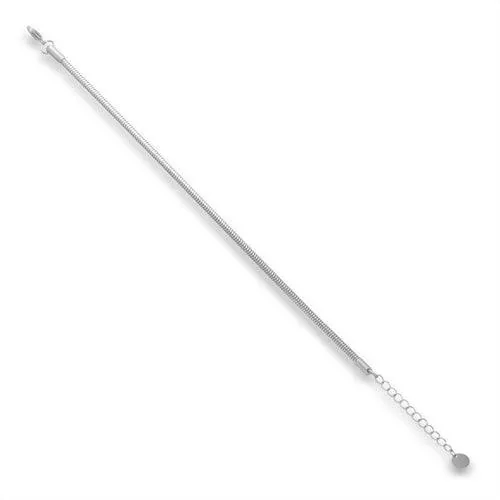 Pulseira Elo Traço