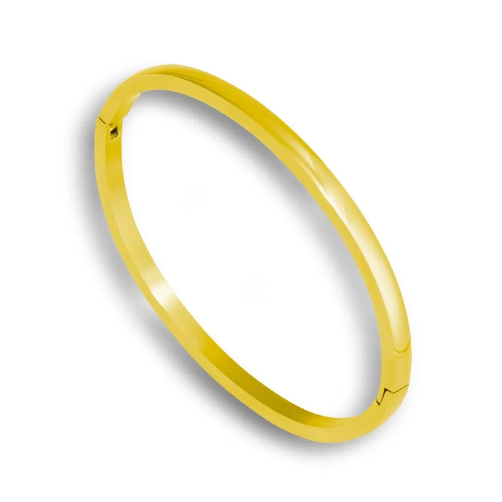 Pulseira Forma Alba