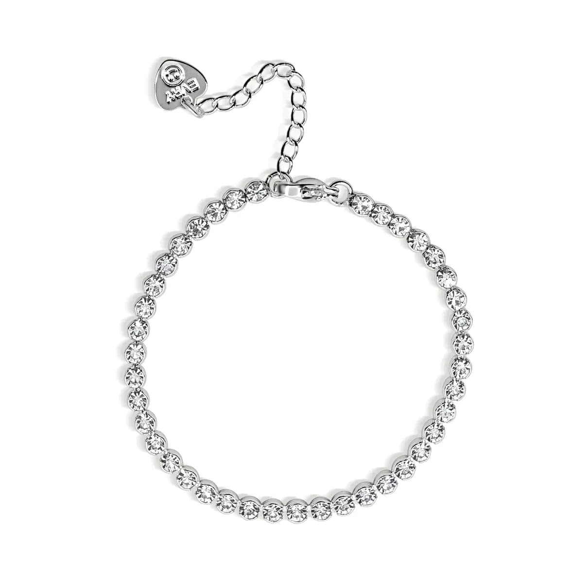 Pulseira Linha Aura