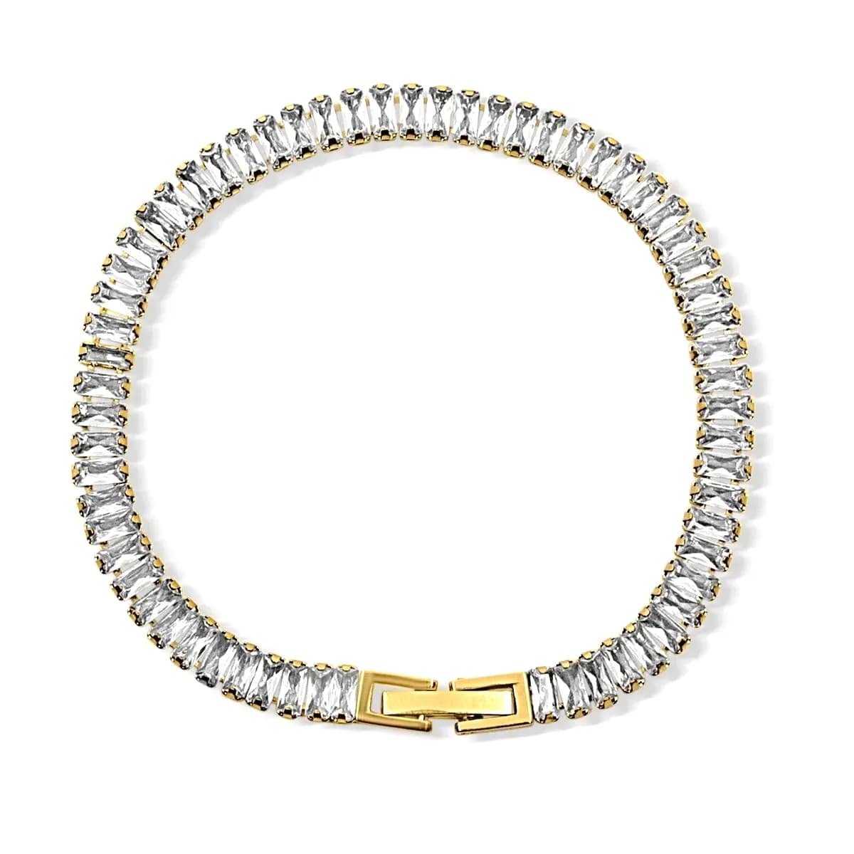 Pulseira Linha Fluxo