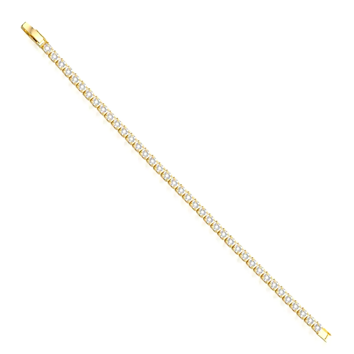 Pulseira Linha Forma