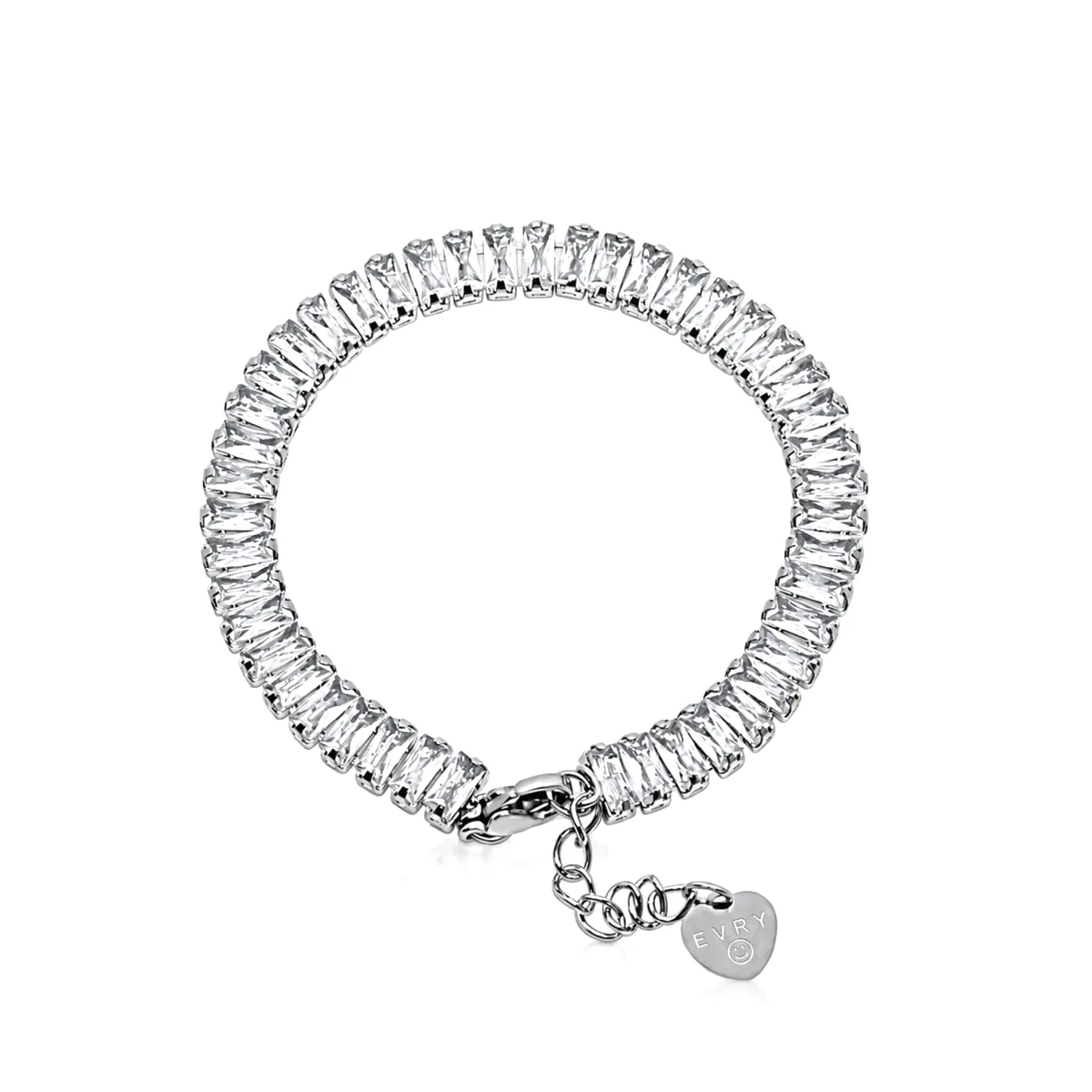Pulseira Linha Halo