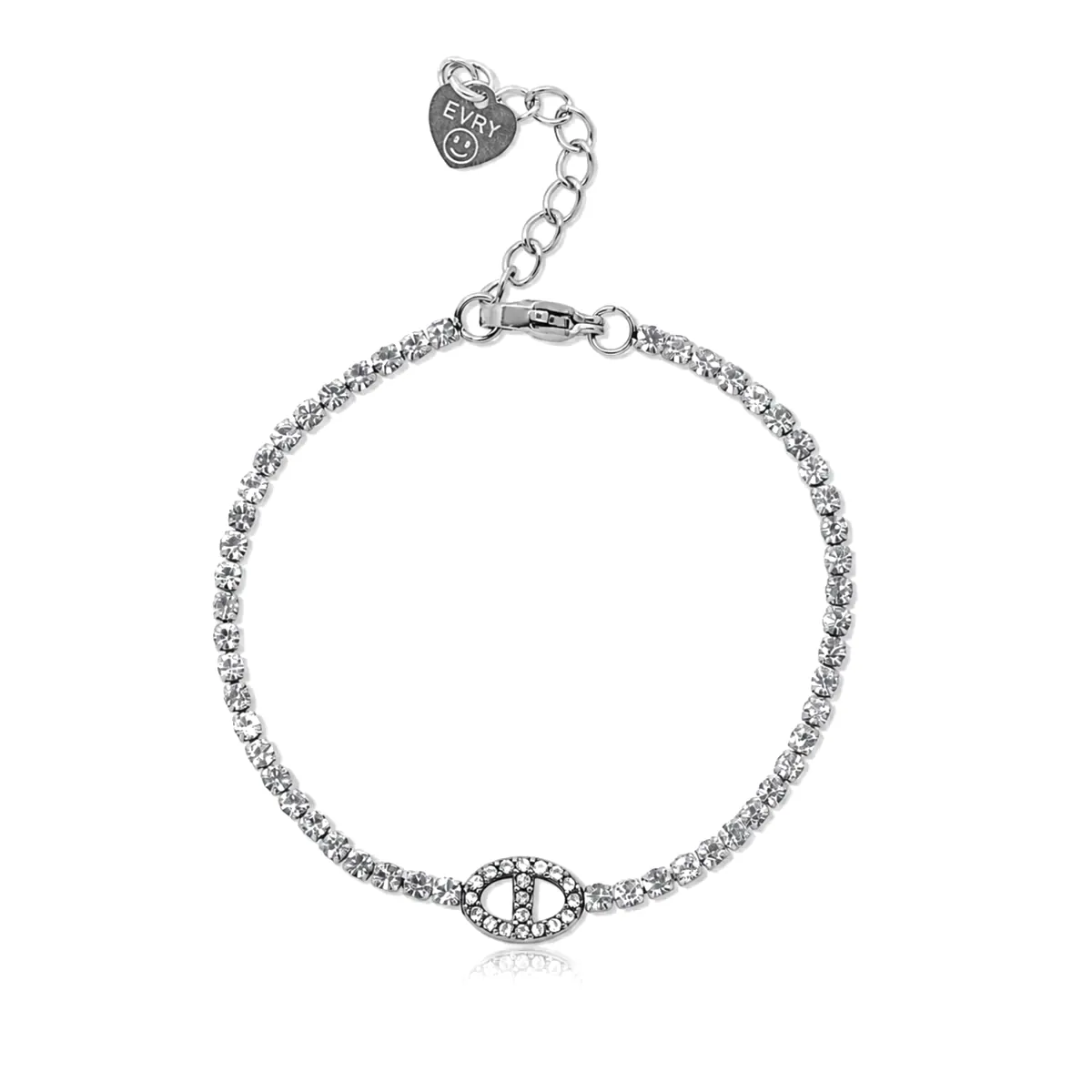 Pulseira Linha Tejo