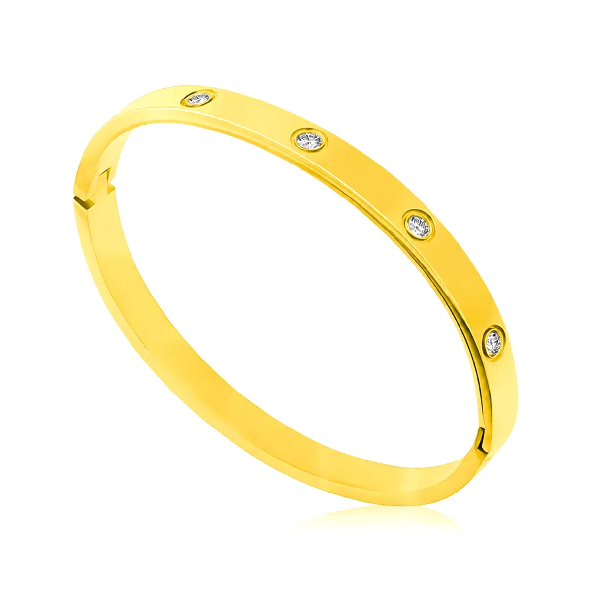 Pulseira Maré Íris