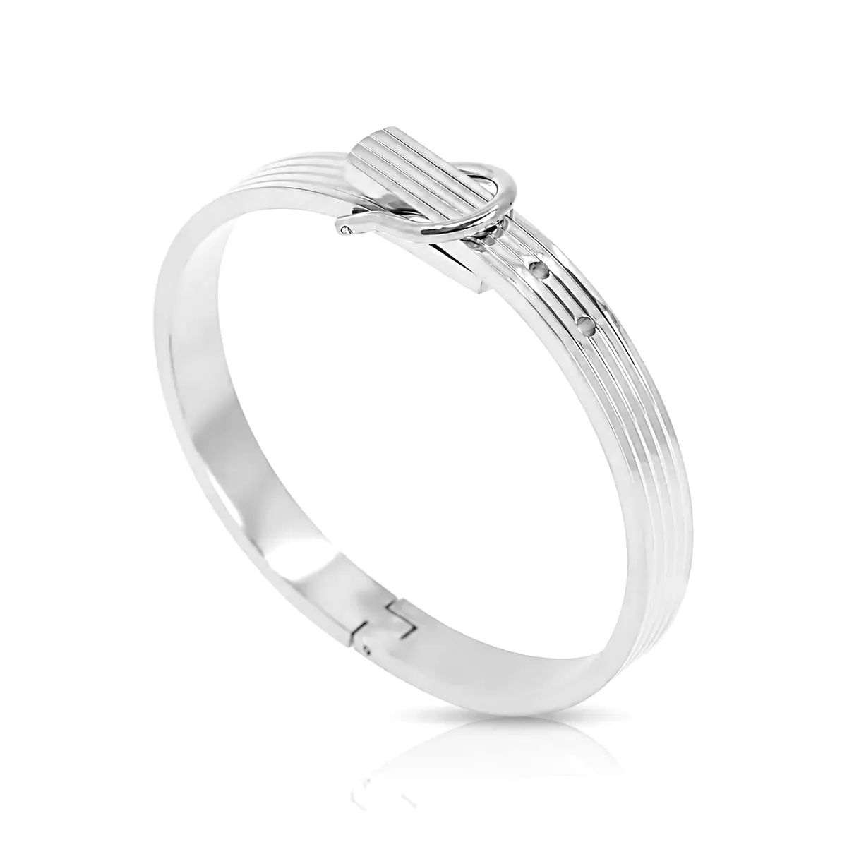 Pulseira Prisma Essencial