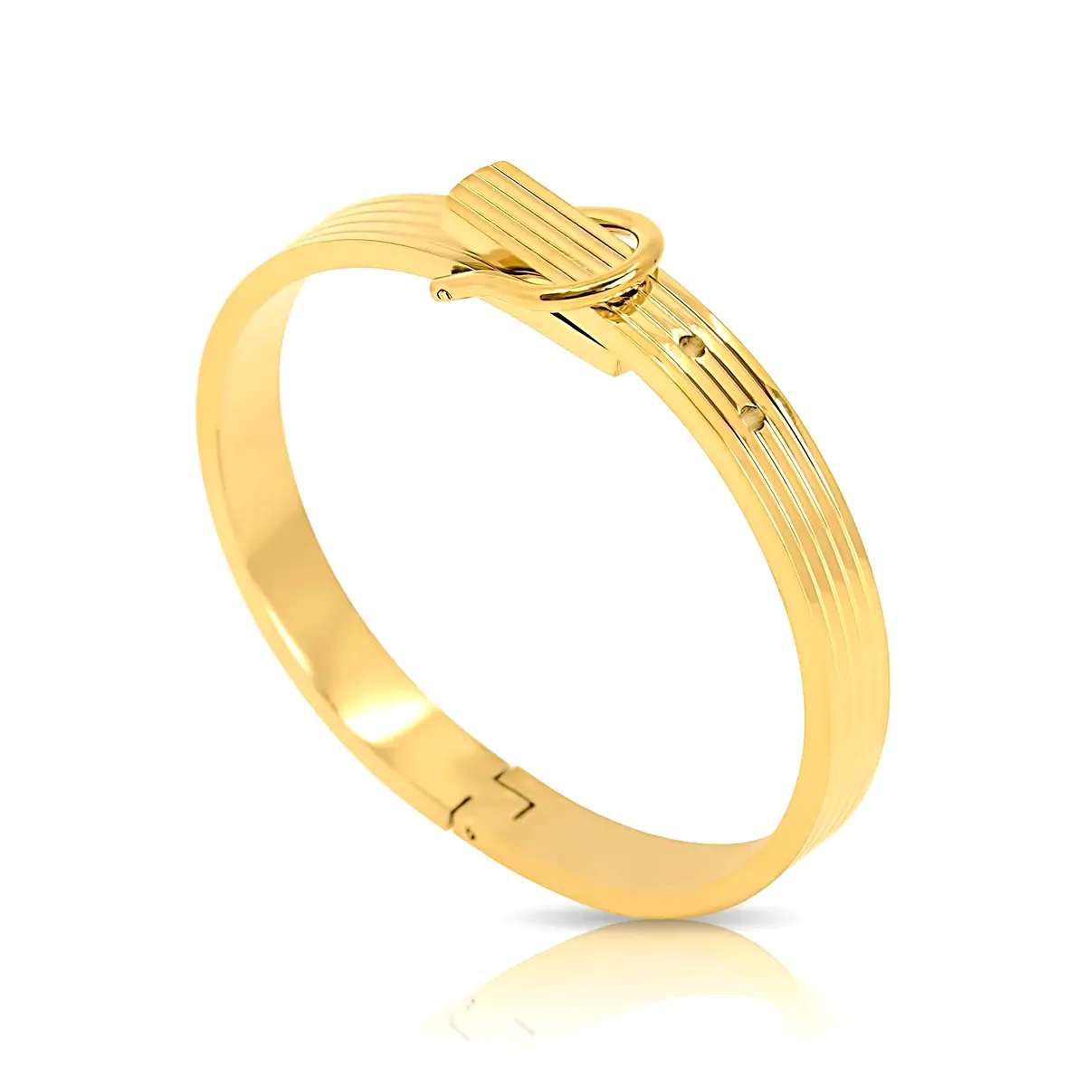 Pulseira Prisma Essencial