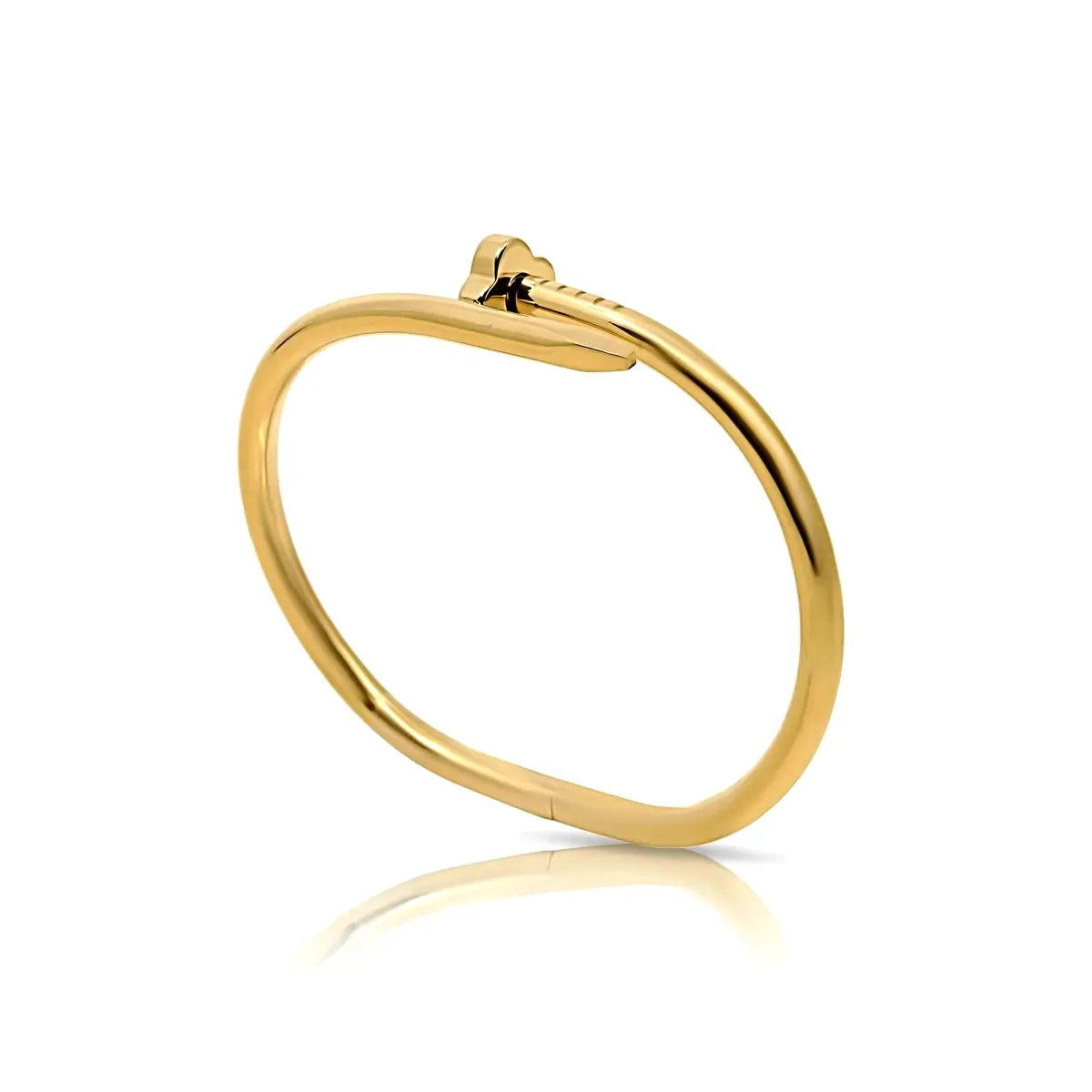 Pulseira Prisma Forma