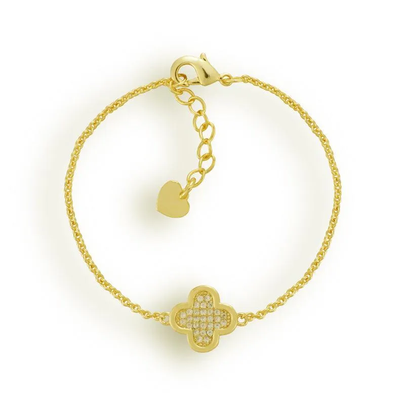 Pulseira Serena