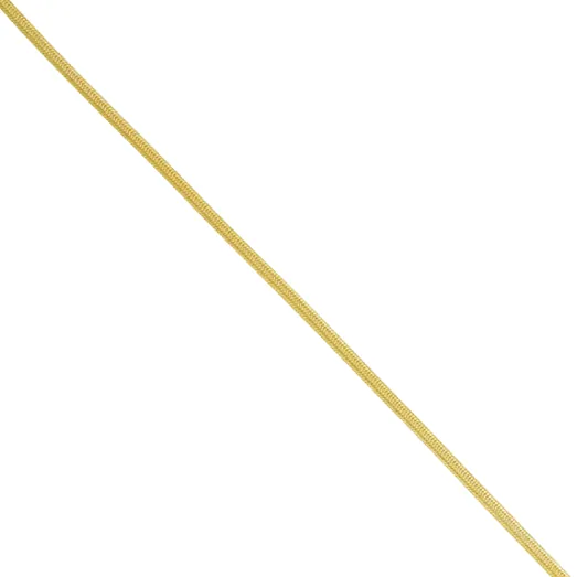Pulseira Serpente Luz