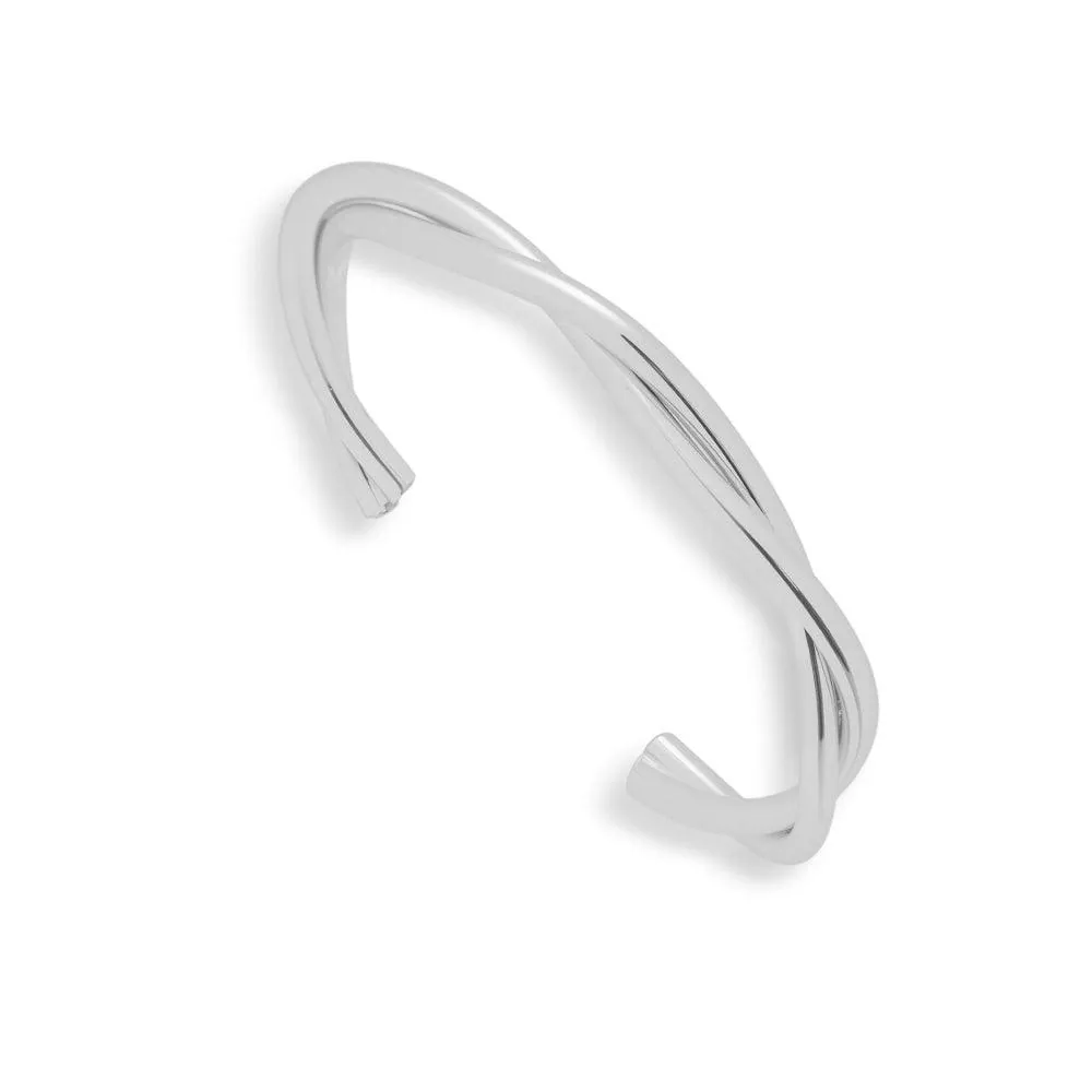 Pulseira Sinal Maré