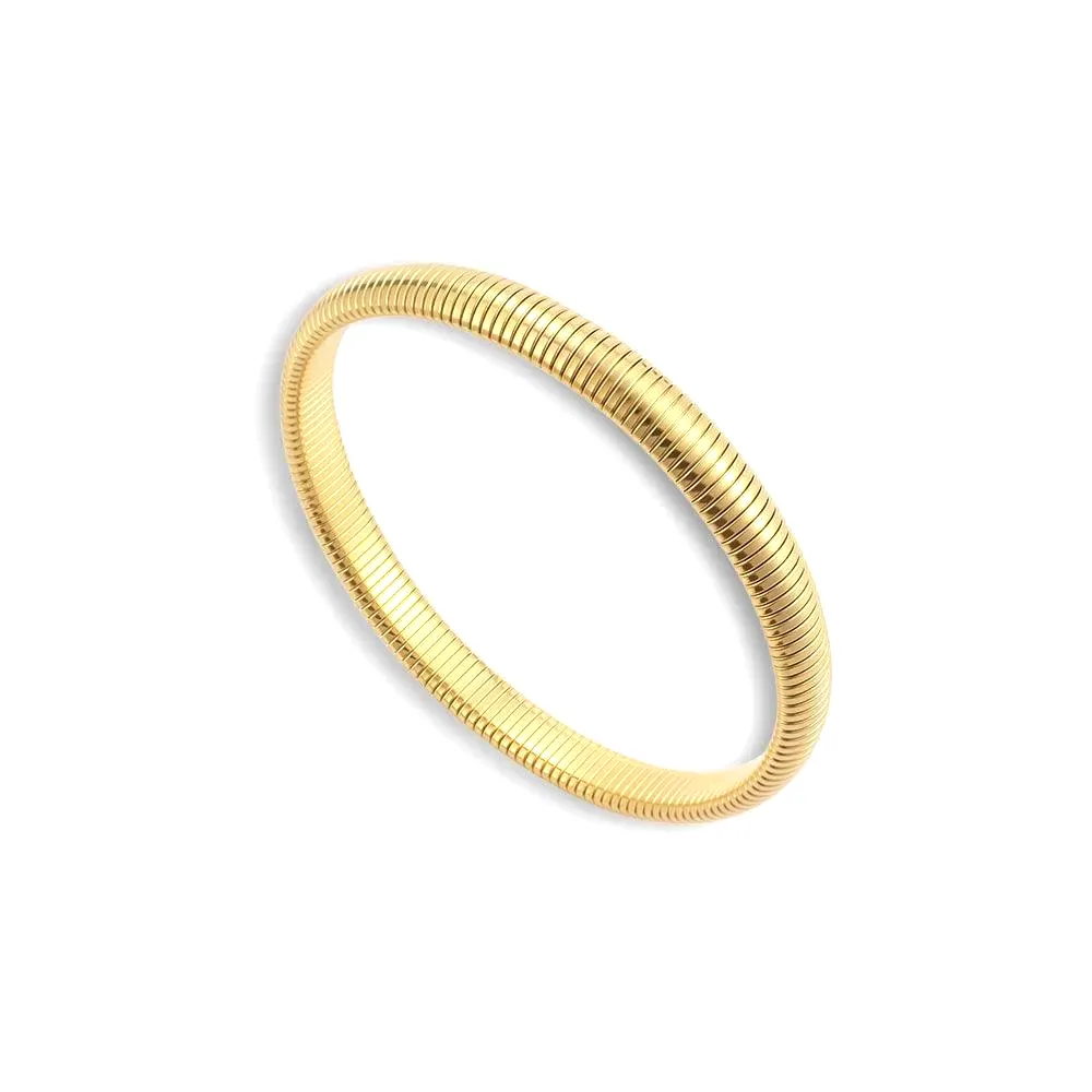 Pulseira Véu